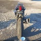 JYARN66N1RA000476 2024 Yamaha Yamaha auction photo thumbnail 6