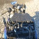 JYARN66N1RA000476 2024 Yamaha Yamaha auction photo thumbnail 7