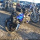 JYARN66N1RA000476 2024 Yamaha Yamaha auction photo thumbnail 9