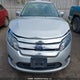 3FAHP0JA8AR358525 2010 Ford Fusion Sel auction photo thumbnail 12