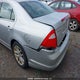 3FAHP0JA8AR358525 2010 Ford Fusion Sel auction photo thumbnail 17