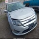 3FAHP0JA8AR358525 2010 Ford Fusion Sel auction photo thumbnail 1