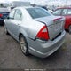 3FAHP0JA8AR358525 2010 Ford Fusion Sel auction photo thumbnail 3