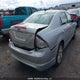 3FAHP0JA8AR358525 2010 Ford Fusion Sel auction photo thumbnail 4