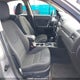 3FAHP0JA8AR358525 2010 Ford Fusion Sel auction photo thumbnail 5