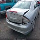 3FAHP0JA8AR358525 2010 Ford Fusion Sel auction photo thumbnail 6