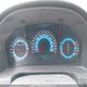 3FAHP0JA8AR358525 2010 Ford Fusion Sel auction photo thumbnail 7