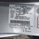 3FAHP0JA8AR358525 2010 Ford Fusion Sel auction photo thumbnail 9