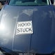 KMHD84LF1LU912484 2020 Hyundai Elantra Preferred Auto Ivt auction photo thumbnail 10