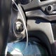 KMHD84LF1LU912484 2020 Hyundai Elantra Preferred Auto Ivt auction photo thumbnail 11