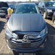 KMHD84LF1LU912484 2020 Hyundai Elantra Preferred Auto Ivt auction photo thumbnail 12