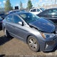 KMHD84LF1LU912484 2020 Hyundai Elantra Preferred Auto Ivt auction photo thumbnail 13