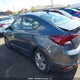 KMHD84LF1LU912484 2020 Hyundai Elantra Preferred Auto Ivt auction photo thumbnail 14