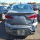 KMHD84LF1LU912484 2020 Hyundai Elantra Preferred Auto Ivt auction photo thumbnail 16
