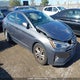 KMHD84LF1LU912484 2020 Hyundai Elantra Preferred Auto Ivt auction photo thumbnail 1
