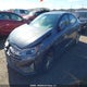 KMHD84LF1LU912484 2020 Hyundai Elantra Preferred Auto Ivt auction photo thumbnail 2