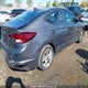 KMHD84LF1LU912484 2020 Hyundai Elantra Preferred Auto Ivt auction photo thumbnail 4