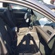 KMHD84LF1LU912484 2020 Hyundai Elantra Preferred Auto Ivt auction photo thumbnail 5