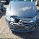 KMHD84LF1LU912484 2020 Hyundai Elantra Preferred Auto Ivt auction photo thumbnail 6