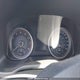 KMHD84LF1LU912484 2020 Hyundai Elantra Preferred Auto Ivt auction photo thumbnail 7
