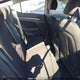 KMHD84LF1LU912484 2020 Hyundai Elantra Preferred Auto Ivt auction photo thumbnail 8