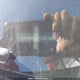KMHD84LF1LU912484 2020 Hyundai Elantra Preferred Auto Ivt auction photo thumbnail 9