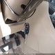 1HGCM56434A805842 2004 Honda Accord Lx-G auction photo thumbnail 11