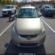 1HGCM56434A805842 2004 Honda Accord Lx-G auction photo thumbnail 12