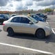 1HGCM56434A805842 2004 Honda Accord Lx-G auction photo thumbnail 13
