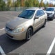 1HGCM56434A805842 2004 Honda Accord Lx-G auction photo thumbnail 2