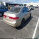 1HGCM56434A805842 2004 Honda Accord Lx-G auction photo thumbnail 4