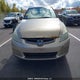 1HGCM56434A805842 2004 Honda Accord Lx-G auction photo thumbnail 6