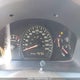1HGCM56434A805842 2004 Honda Accord Lx-G auction photo thumbnail 7