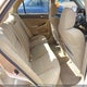 1HGCM56434A805842 2004 Honda Accord Lx-G auction photo thumbnail 8