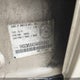 1HGCM56434A805842 2004 Honda Accord Lx-G auction photo thumbnail 9