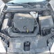 1G1ZT58N97F134839 2007 Chevrolet Malibu Lt auction photo thumbnail 10