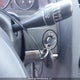 1G1ZT58N97F134839 2007 Chevrolet Malibu Lt auction photo thumbnail 11