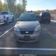 1G1ZT58N97F134839 2007 Chevrolet Malibu Lt auction photo thumbnail 12