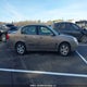 1G1ZT58N97F134839 2007 Chevrolet Malibu Lt auction photo thumbnail 13