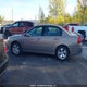 1G1ZT58N97F134839 2007 Chevrolet Malibu Lt auction photo thumbnail 14