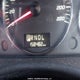 1G1ZT58N97F134839 2007 Chevrolet Malibu Lt auction photo thumbnail 15