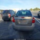 1G1ZT58N97F134839 2007 Chevrolet Malibu Lt auction photo thumbnail 16