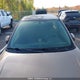 1G1ZT58N97F134839 2007 Chevrolet Malibu Lt auction photo thumbnail 17