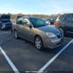 1G1ZT58N97F134839 2007 Chevrolet Malibu Lt auction photo thumbnail 1