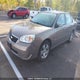 1G1ZT58N97F134839 2007 Chevrolet Malibu Lt auction photo thumbnail 2