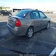 1G1ZT58N97F134839 2007 Chevrolet Malibu Lt auction photo thumbnail 4
