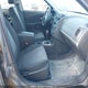 1G1ZT58N97F134839 2007 Chevrolet Malibu Lt auction photo thumbnail 5