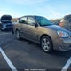1G1ZT58N97F134839 2007 Chevrolet Malibu Lt auction photo thumbnail 6