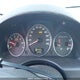 1G1ZT58N97F134839 2007 Chevrolet Malibu Lt auction photo thumbnail 7