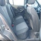 1G1ZT58N97F134839 2007 Chevrolet Malibu Lt auction photo thumbnail 8